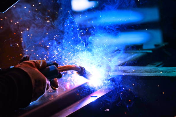 Best Welding Inspection and Certification in Hillsborough, NC