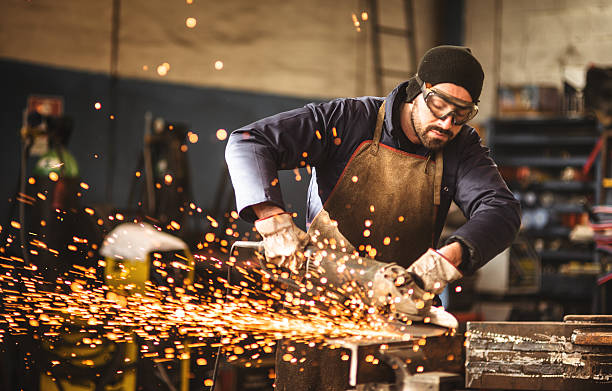 Best Pipe Welding in Hillsborough, NC